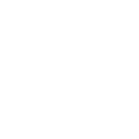 worker.png